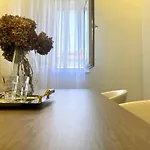 Mangio Dubrovnik Silver