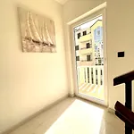 Mangio Dubrovnik Silver