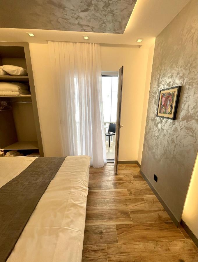 Mangio Silver * Dubrovnik