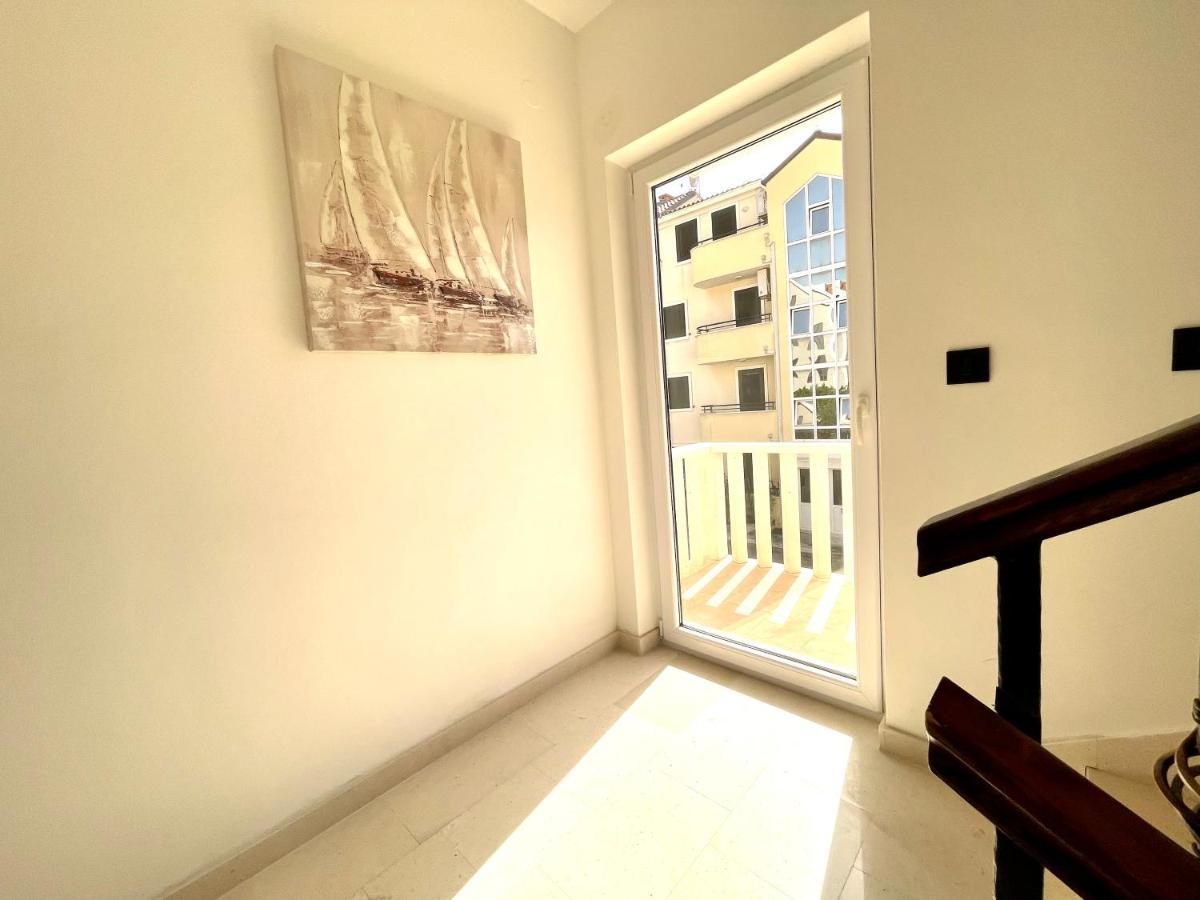Mangio Silver * Dubrovnik