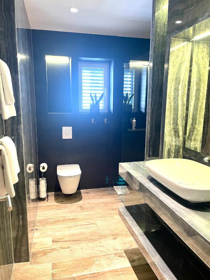 Mangio Silver Dubrovnik