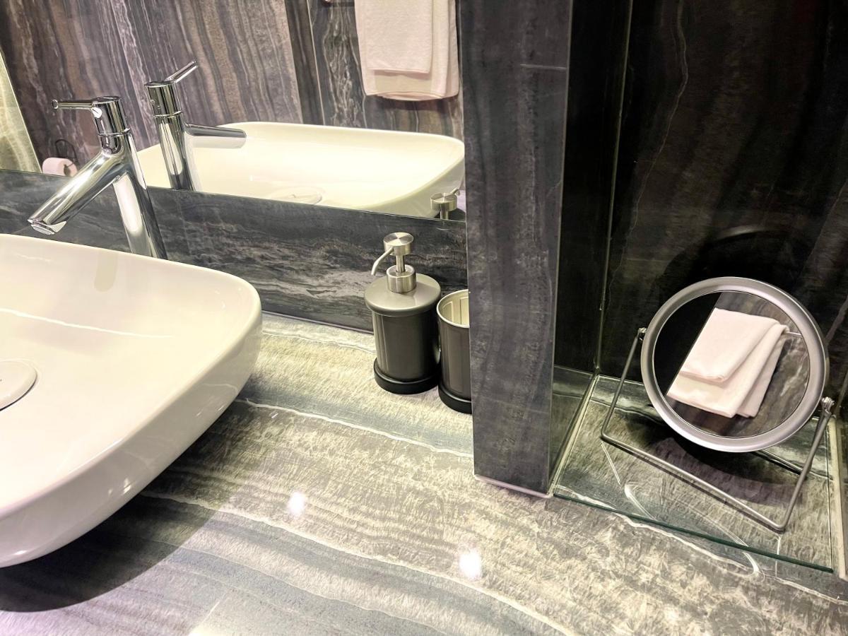 Mangio Silver Appartement Dubrovnik